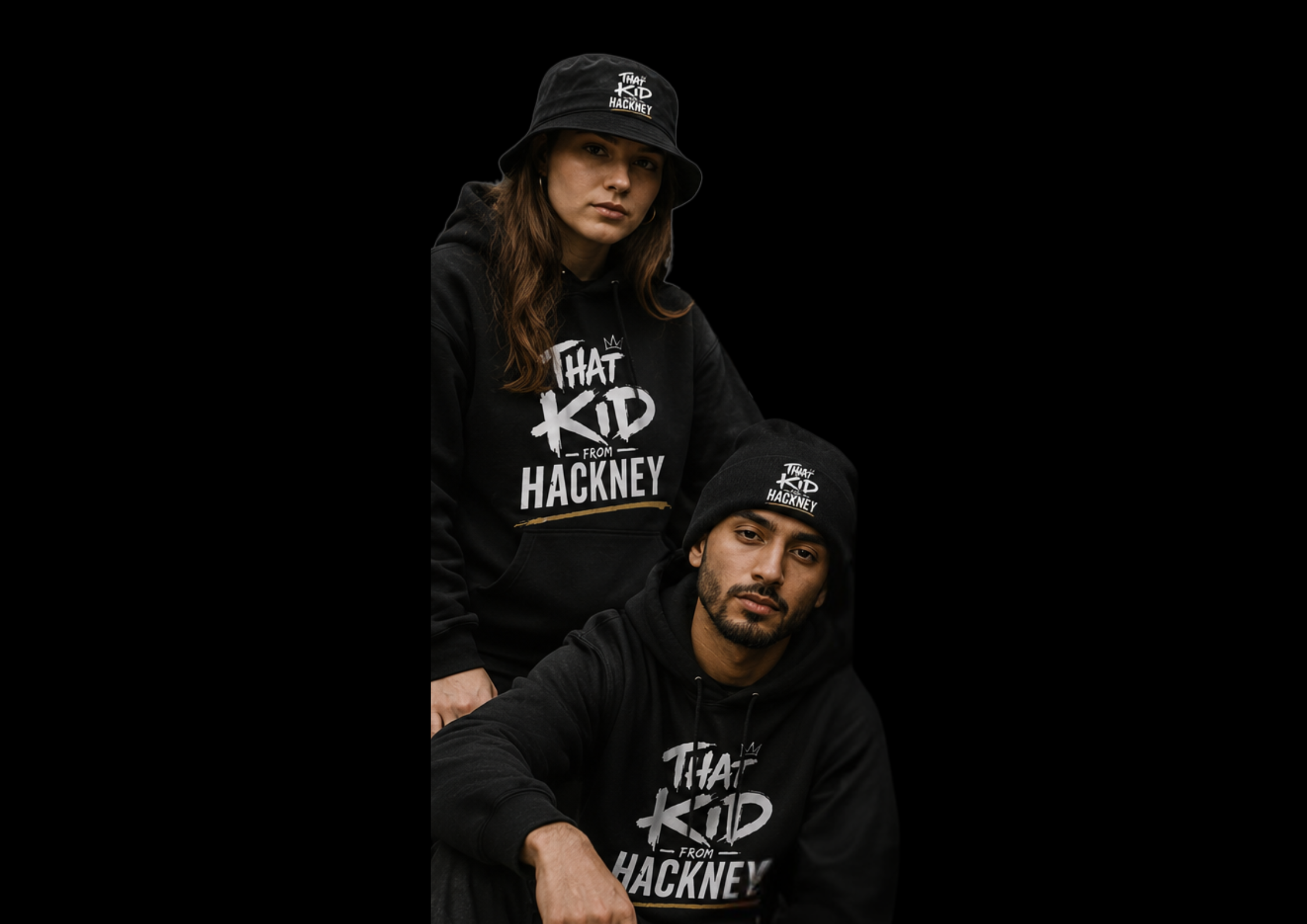 North London Collection