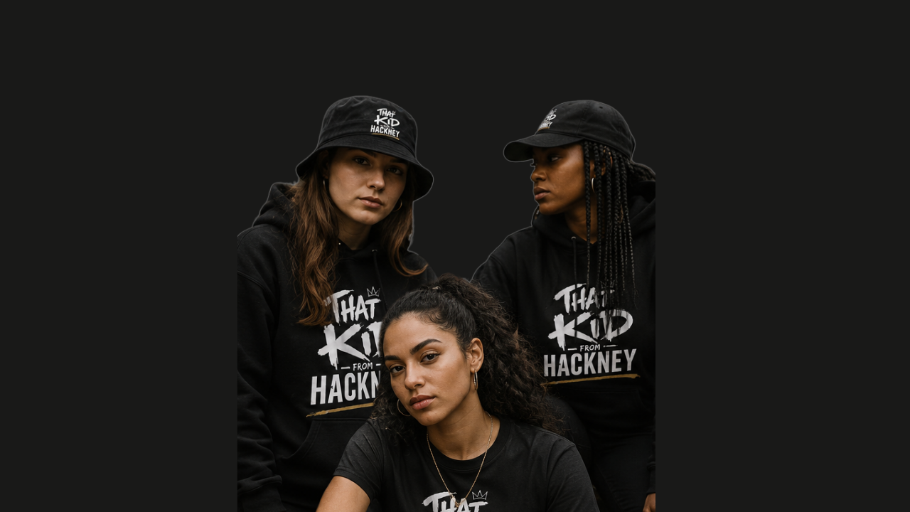 Womens Collection