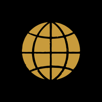 GLOBAL
