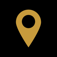 HACKNEY